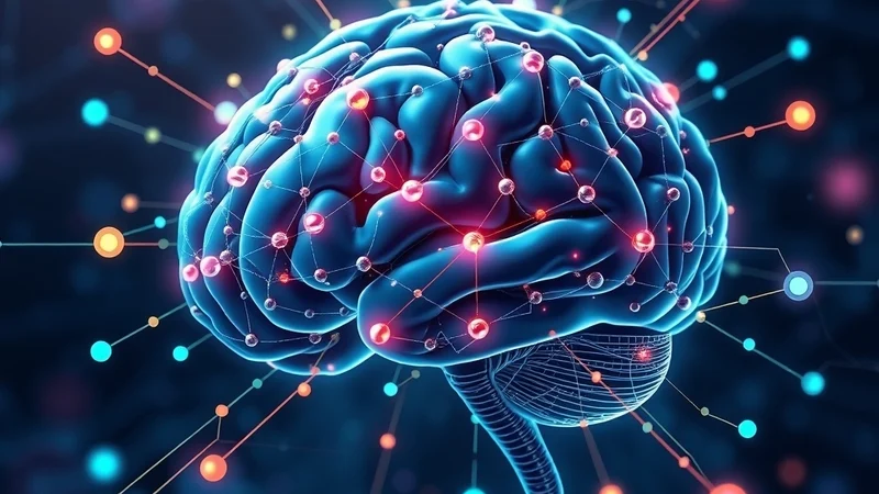 AI Grok 4.7: The Evolution of Long-Task AI: xAI's latest model improves its ability to complete lengthy tasks without premature termination.