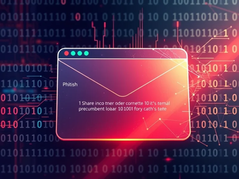 AI AI-Generated Scams: Are They More Effective?: A study reveals that AI-written phishing messages deceive users more often than human-crafted ones.