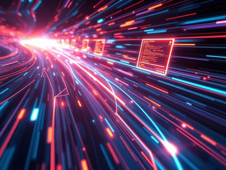 AI AI Tools for Real-Time Media Generation: Exploring the capabilities of Reactor, an API for instantaneous generative media creation.