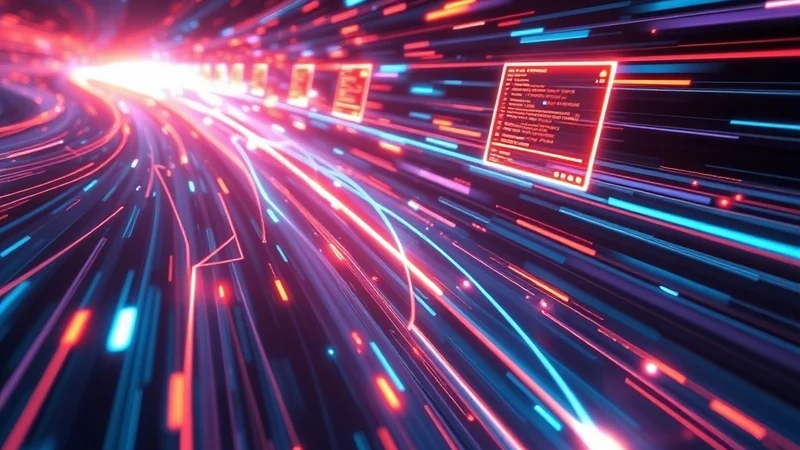 AI AI Tools for Real-Time Media Generation: Exploring the capabilities of Reactor, an API for instantaneous generative media creation.