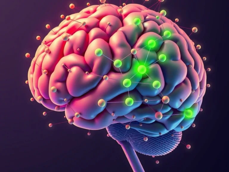 AI GPT-6: Reducing Errors in AI Conversations: The latest models from OpenAI promise clearer answers with significantly fewer mistakes.
