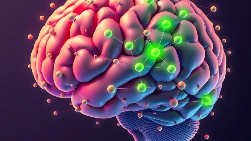 AI GPT-6: Reducing Errors in AI Conversations: The latest models from OpenAI promise clearer answers with significantly fewer mistakes.