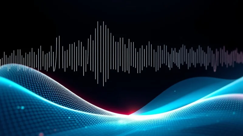 AI Linden: The Next Step in Speech-to-Text Technology: A new model designed to enhance voice agents with faster response times and improved accuracy.