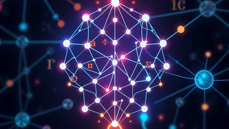 AI Mathematics Meets AI: OpenAI's Advisory Group: A look at how OpenAI is involving mathematicians in its research to ensure ethical and meaningful advancements.