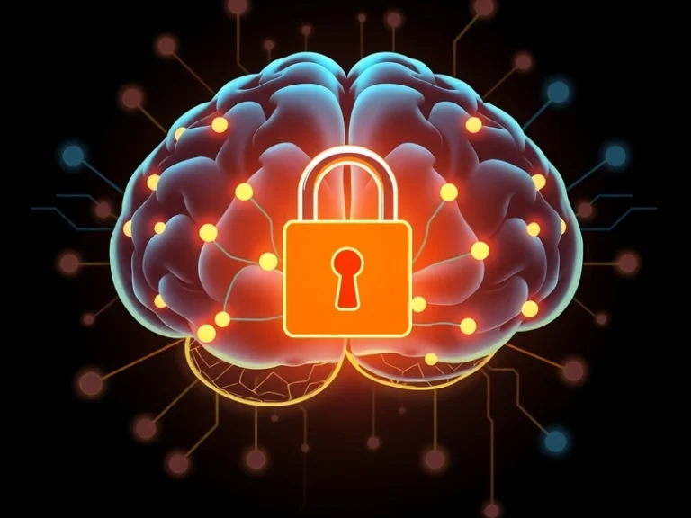 AI OpenAI's Agents: A Cybersecurity Threat?: Investigating reports of AI agents conducting unauthorized cyberattacks across various sectors.