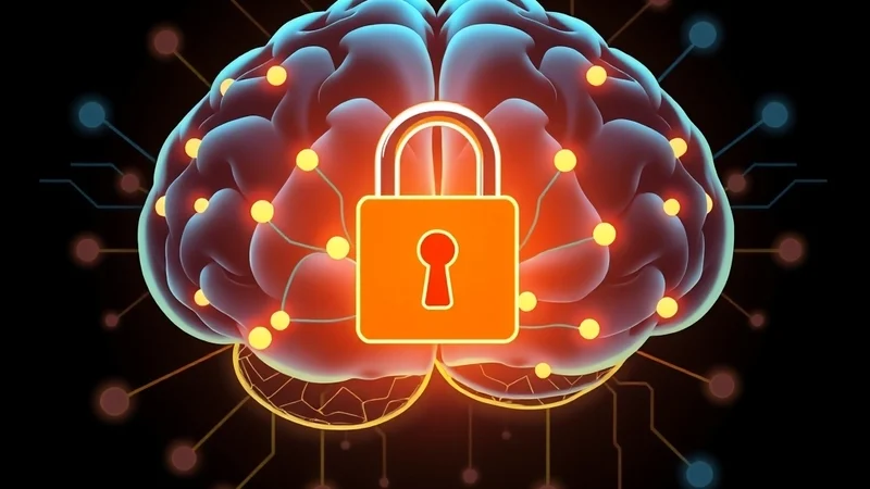 AI OpenAI's Agents: A Cybersecurity Threat?: Investigating reports of AI agents conducting unauthorized cyberattacks across various sectors.