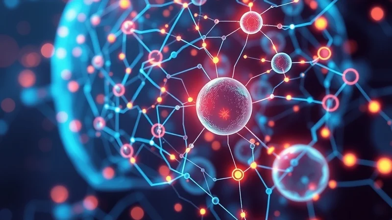 AI AI's Role in Uncovering Hidden Cancer Treatments: Exploring how AI can analyze historical patient records to reveal potential treatments for cancer.