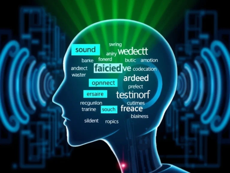 AI The Challenges of Voice Recognition in AI: Understanding why voice bots mishear critical information and the advancements being made to improve accuracy.