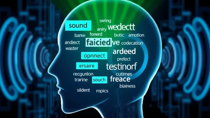 AI The Challenges of Voice Recognition in AI: Understanding why voice bots mishear critical information and the advancements being made to improve accuracy.