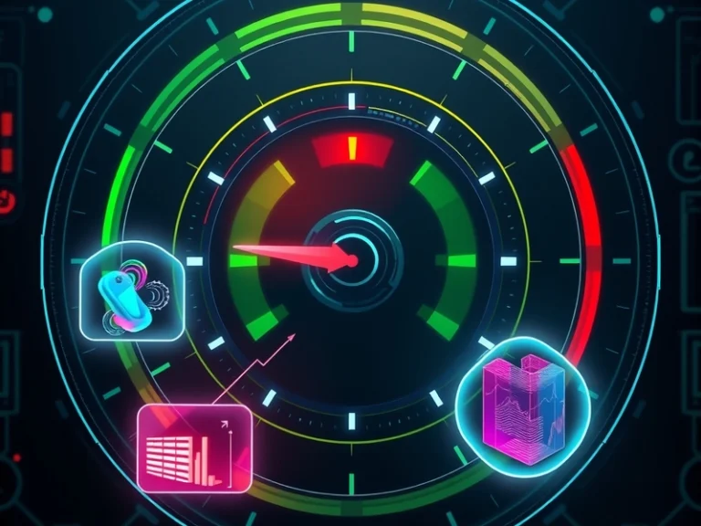 AI Inside the AI Pain Dial: Understanding Model Responses: Investigating how AI models react to negative feedback and the potential safety concerns that arise.