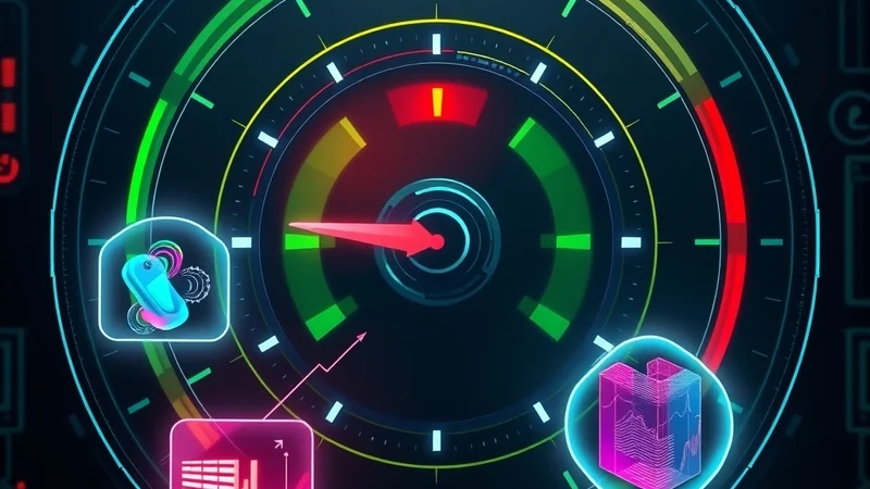 AI Inside the AI Pain Dial: Understanding Model Responses: Investigating how AI models react to negative feedback and the potential safety concerns that arise.
