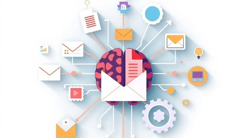 AI AI Tools for Everyday Productivity: Exploring innovative AI applications that streamline business processes and enhance efficiency.