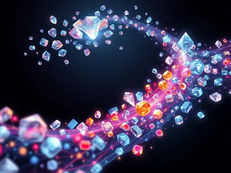 AI Google's Transition from Gemini Gems to Skills: What the retirement of Gemini Gems means for users and how to prepare for the shift.