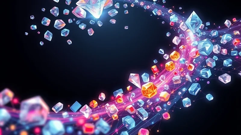 AI Google's Transition from Gemini Gems to Skills: What the retirement of Gemini Gems means for users and how to prepare for the shift.