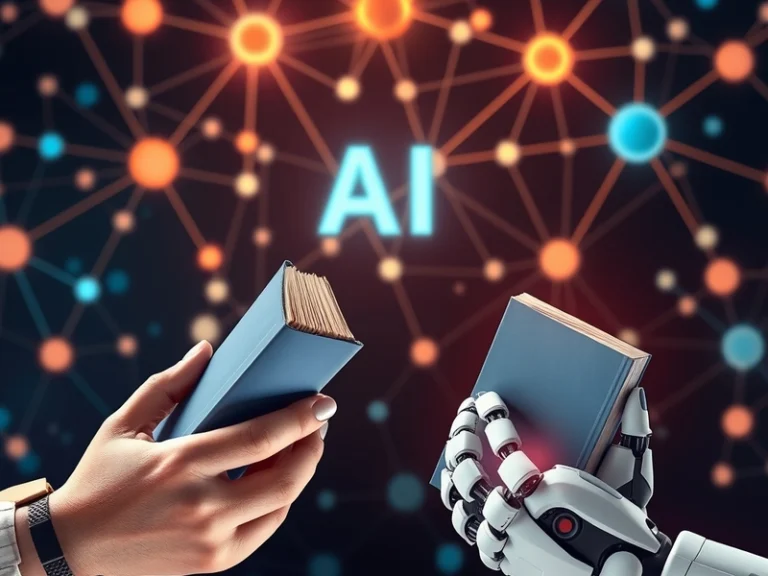 AI The Challenges of AI Agents in Negotiation Scenarios: Insights from a book swap experiment highlighting the limitations of AI understanding user preferences.