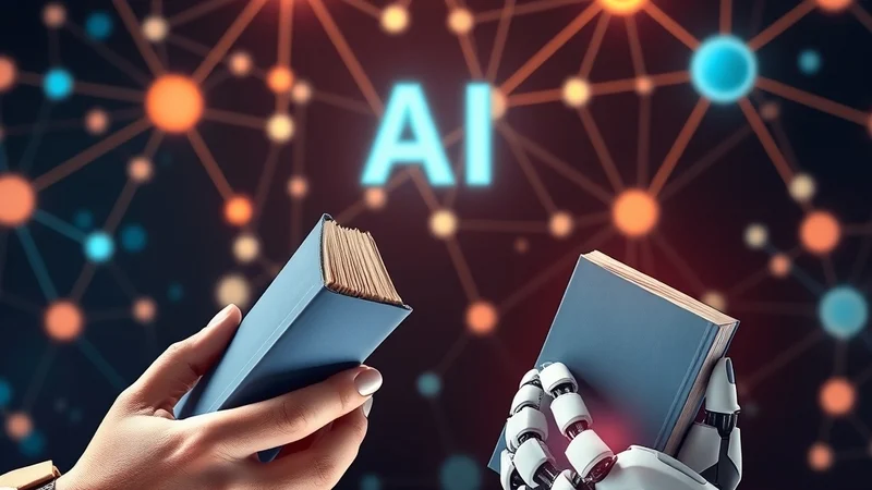 AI The Challenges of AI Agents in Negotiation Scenarios: Insights from a book swap experiment highlighting the limitations of AI understanding user preferences.