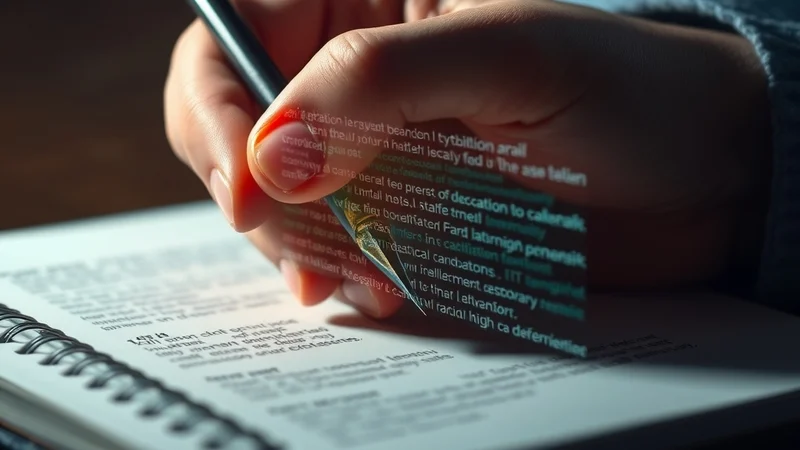 AI The Impact of AI on Writing Confidence: Exploring how reliance on AI tools is affecting individuals' self-esteem in their writing skills.