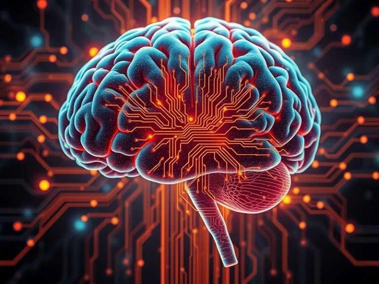 AI The Shift from AI to 'Super Intelligence': Understanding the government's new terminology and its implications for AI regulation.