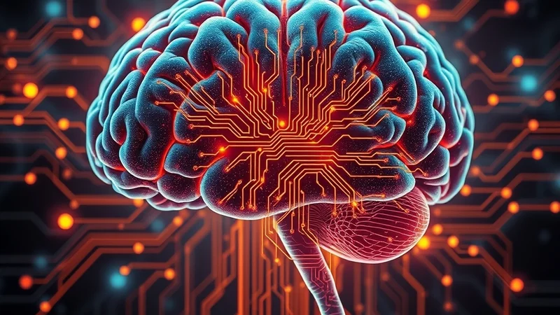 AI The Shift from AI to 'Super Intelligence': Understanding the government's new terminology and its implications for AI regulation.