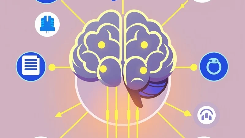 AI Portable AI Memory: A Game Changer: How Cuey is allowing users to carry their AI interactions across different models seamlessly.