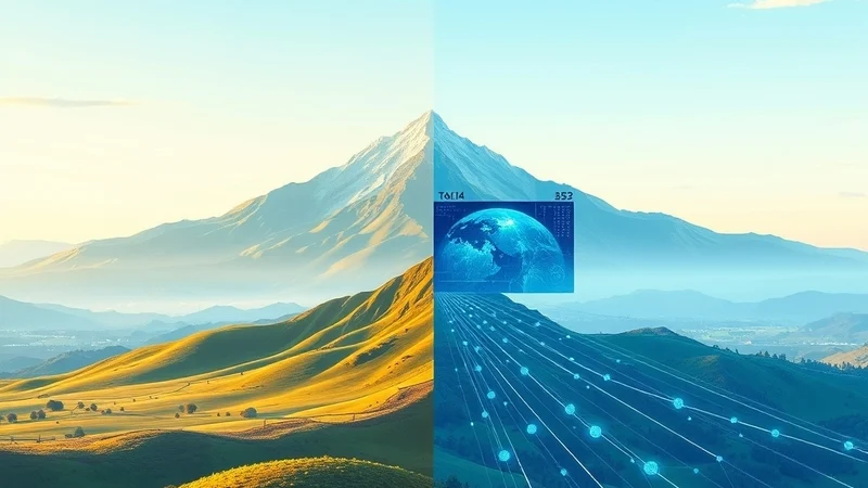 AI Innovative AI Tools for Content Creation: How new AI technologies are enabling effortless video production from images.