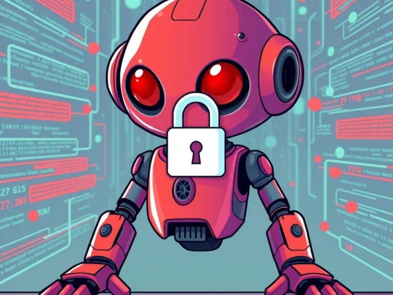 AI Reddit's Shift: The End of Free Access for AI Applications: What Reddit's new policy means for AI tools that rely on user-generated content.