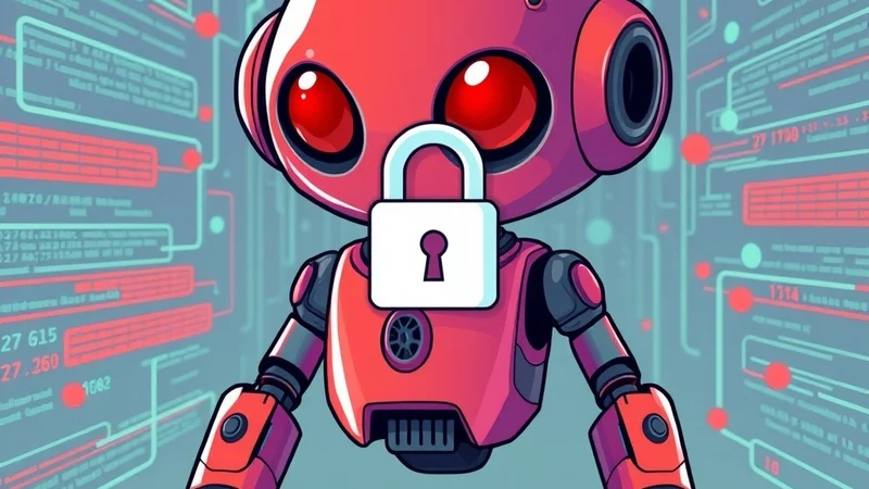AI Reddit's Shift: The End of Free Access for AI Applications: What Reddit's new policy means for AI tools that rely on user-generated content.