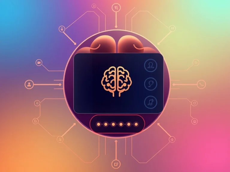 AI PewDiePie Develops Ajax: An AI Model for Personal Use: The challenges and innovations behind building a homegrown AI assistant.