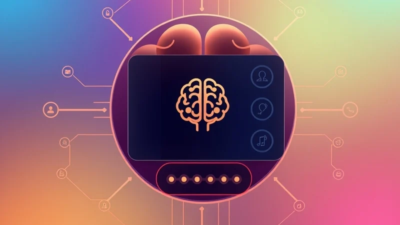 AI PewDiePie Develops Ajax: An AI Model for Personal Use: The challenges and innovations behind building a homegrown AI assistant.