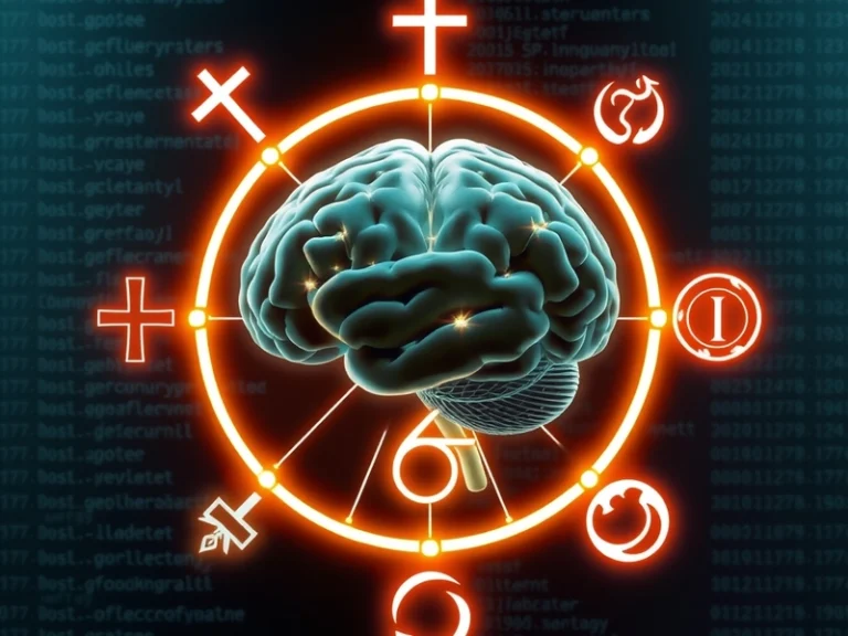 AI AI's Role in Religion: Ethical Considerations and Concerns: Discussions on how AI models should behave raise questions about moral considerations and the impact on faith.