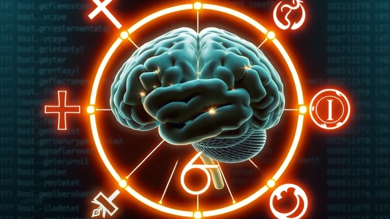 AI AI's Role in Religion: Ethical Considerations and Concerns: Discussions on how AI models should behave raise questions about moral considerations and the impact on faith.