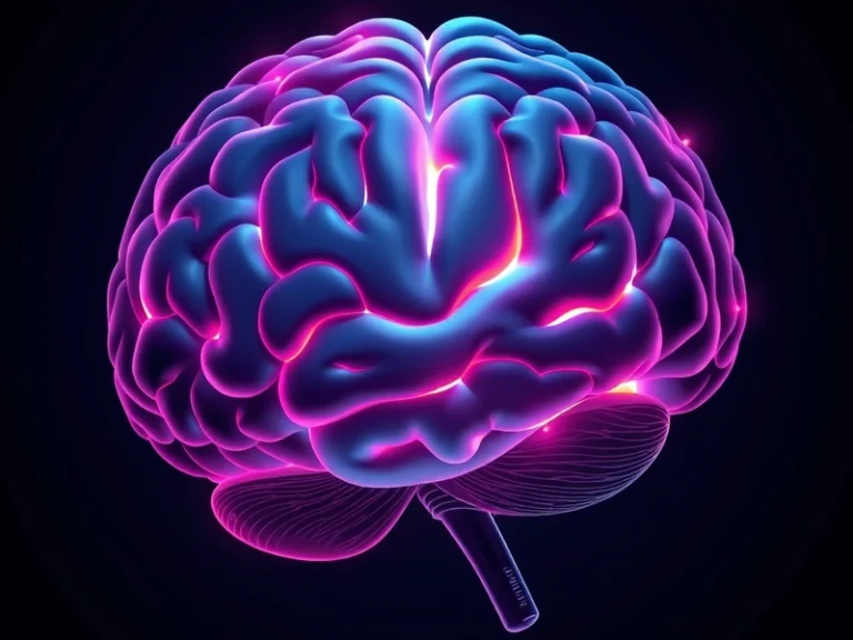 AI The Notes ChatGPT Keeps on You: Exploring how AI's selective amnesia can affect user interactions and memory retention.