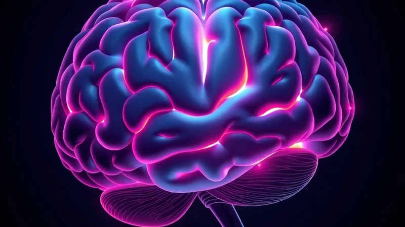 AI The Notes ChatGPT Keeps on You: Exploring how AI's selective amnesia can affect user interactions and memory retention.