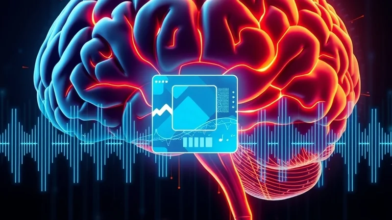 AI AI Pulls Pictures Out of People’s Brains: A look into groundbreaking research where AI recreates images and sounds directly from brain activity.