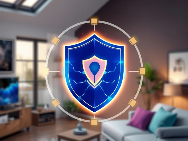 AI Your Own Personal AI at Home: Introducing Ghost's Core, a personal AI that keeps data private and learns from your daily life.