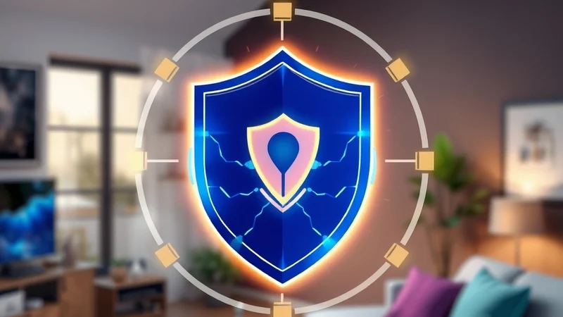 AI Your Own Personal AI at Home: Introducing Ghost's Core, a personal AI that keeps data private and learns from your daily life.