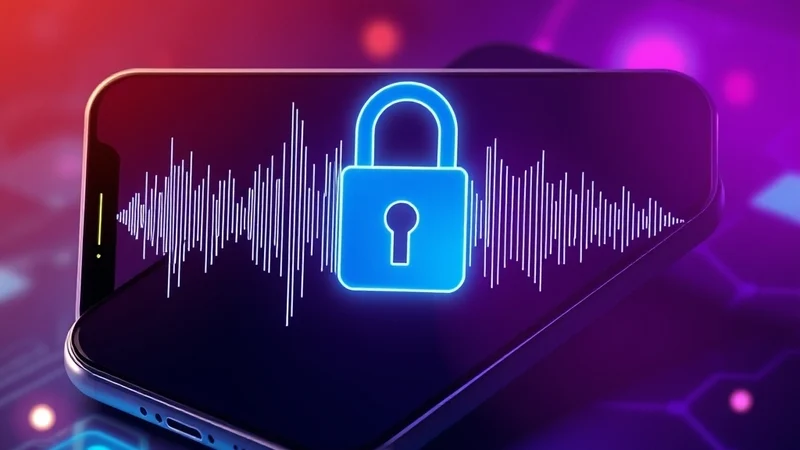 AI AI Voice Cloning Used in Disturbing Kidnapping Scam: Examining the implications of AI technology in real-world scams and personal safety.
