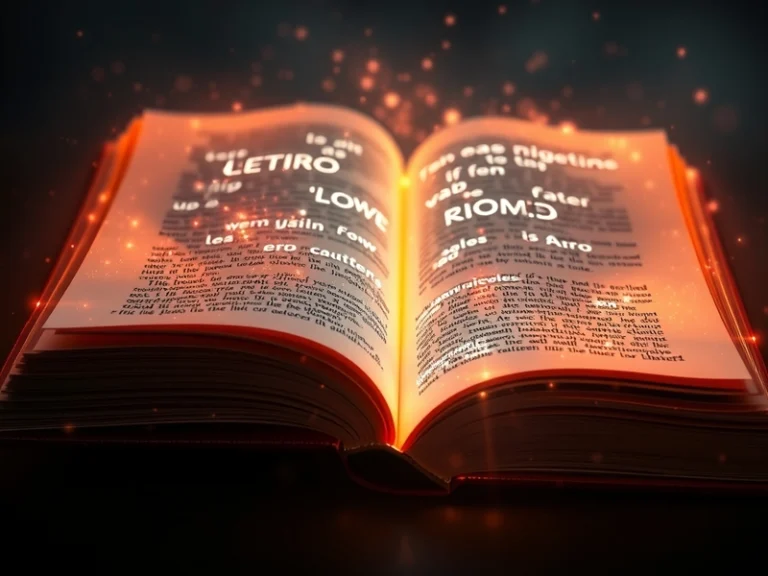 AI The Dangers of AI-Generated Quotes in Published Works: A look at the pitfalls of relying on AI for text editing, especially for citations.
