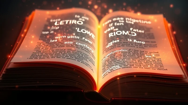 AI The Dangers of AI-Generated Quotes in Published Works: A look at the pitfalls of relying on AI for text editing, especially for citations.