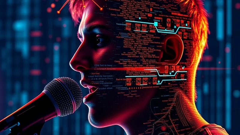 AI Voice-Activated AI: Transforming Ideas into Text: Wispr Flow allows users to verbally articulate their goals, enhancing productivity and creativity.