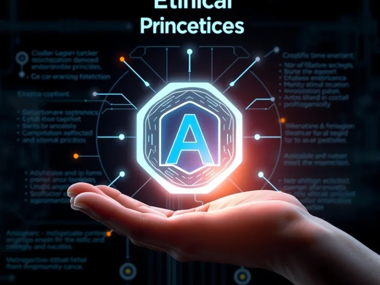AI Anthropic's New Policy: The Ethics of AI Interaction: Exploring the implications of banning cruelty towards AI entities like Claude.