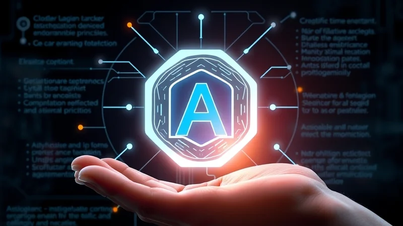 AI Anthropic's New Policy: The Ethics of AI Interaction: Exploring the implications of banning cruelty towards AI entities like Claude.