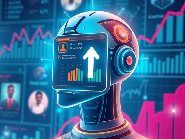 AI AI Agents and Consumer Behavior: Upselling Based on Perception: A study reveals how AI interprets consumer wealth signals to suggest premium options.