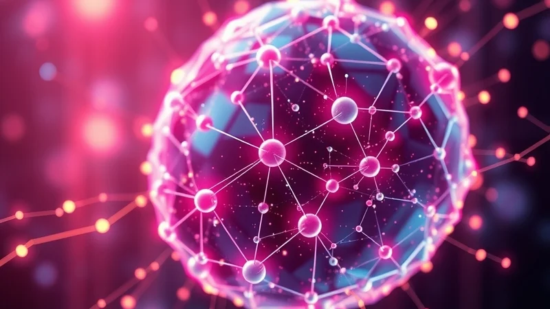 AI Building a Virtual Cell: AI's Role in Biological Research: Investigating how AI can simulate cellular behavior to optimize experimental outcomes.