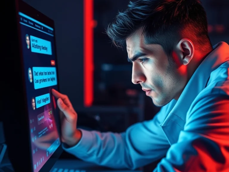 AI AI Help Makes People Quit Sooner: Investigating how reliance on AI assistance may hinder persistence and problem-solving abilities in learning environments.