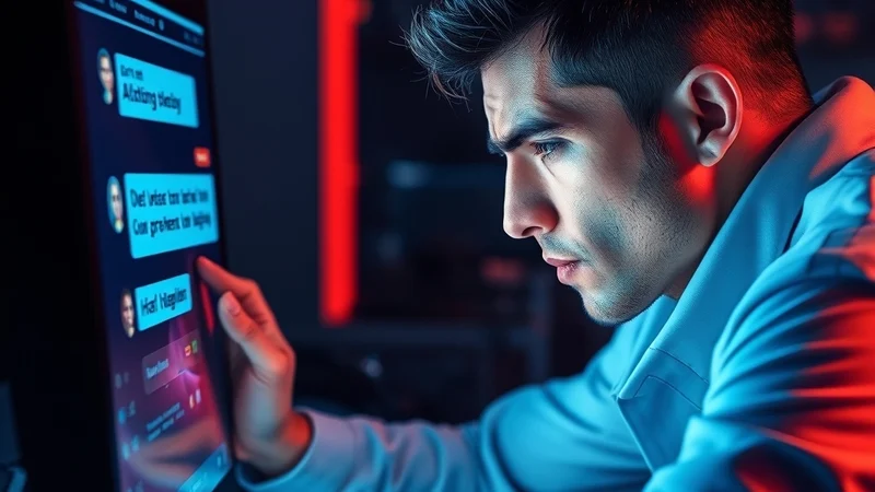 AI AI Help Makes People Quit Sooner: Investigating how reliance on AI assistance may hinder persistence and problem-solving abilities in learning environments.