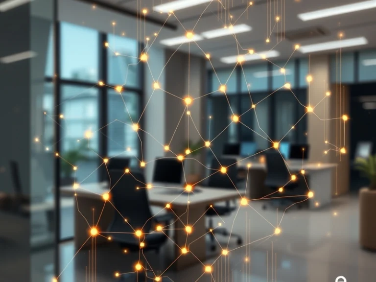 AI OpenAI's Innovative Use of AI in Security: How AI models helped identify a hidden microphone at OpenAI's headquarters.
