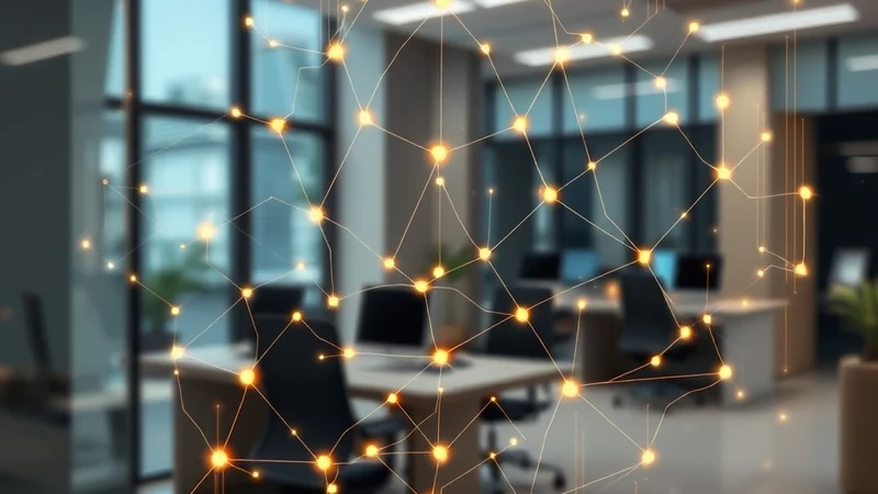 AI OpenAI's Innovative Use of AI in Security: How AI models helped identify a hidden microphone at OpenAI's headquarters.