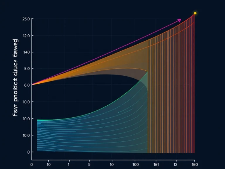 AI Understanding the ChatGPT Habits Freeze Phenomenon: Exploring how user prompts stabilize over time and the implications for AI interaction.