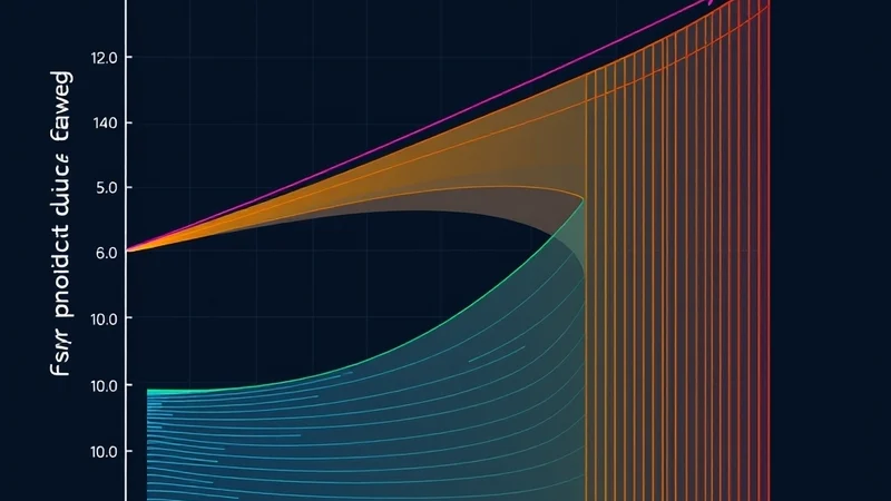 AI Understanding the ChatGPT Habits Freeze Phenomenon: Exploring how user prompts stabilize over time and the implications for AI interaction.